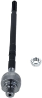 Inner Tie Rod Left and right LEMFORDER